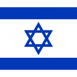 1920px-Flag_of_Israel.svg 1920px-Flag_of_Israel.svg
