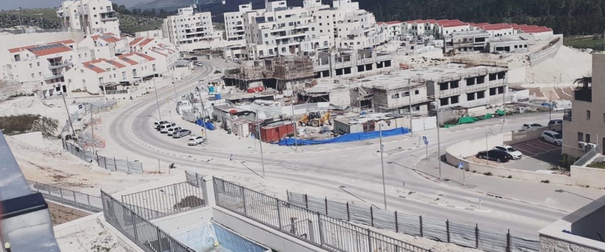 2021-02-14_17-19-52 2021-02-14_17-19-52