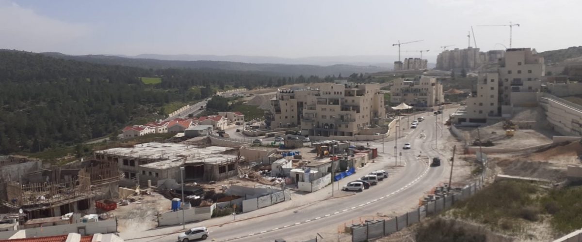 2021-02-14_17-20-47 2021-02-14_17-20-47