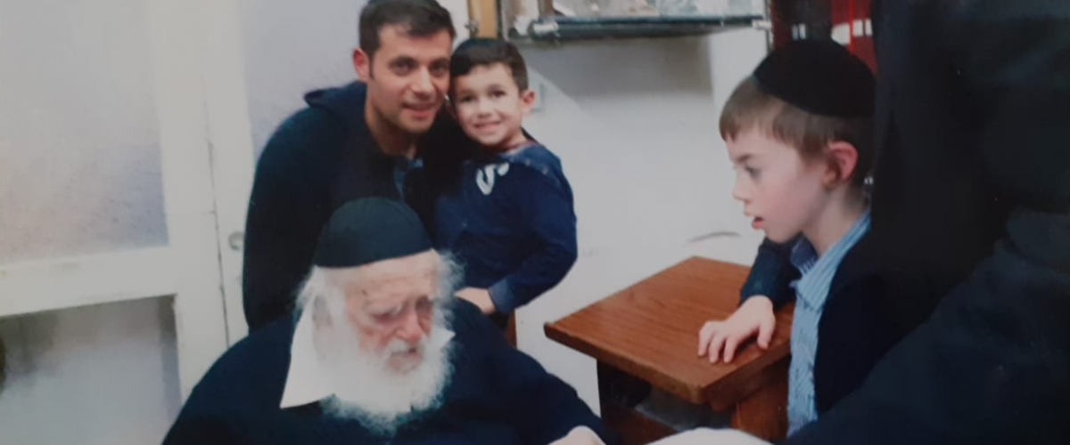 WhatsApp Image 2021-11-02 at 2.28.38 PM WhatsApp Image 2021-11-02 at 2.28.38 PM