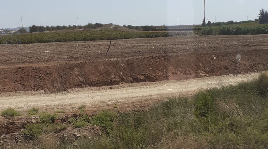 WhatsApp Image 2022-01-10 at 5.39.41 PM WhatsApp Image 2022-01-10 at 5.39.41 PM