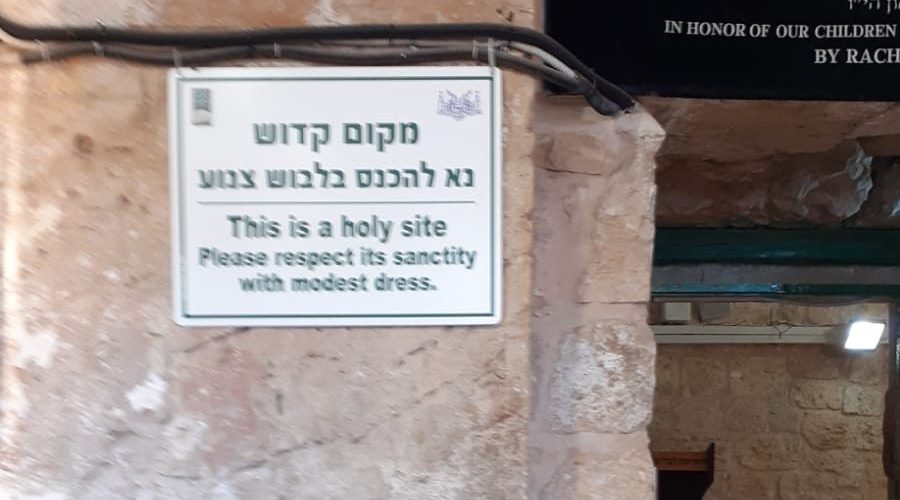 WhatsApp Image 2022-01-10 at 6.03.31 PM WhatsApp Image 2022-01-10 at 6.03.31 PM