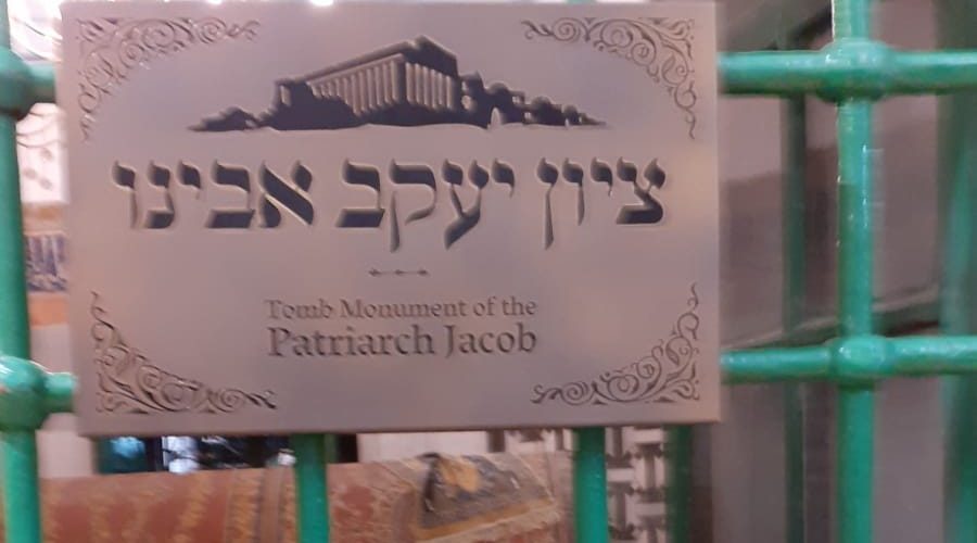 WhatsApp Image 2022-01-10 at 6.06.09 PM WhatsApp Image 2022-01-10 at 6.06.09 PM