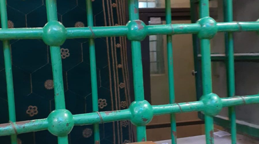 WhatsApp Image 2022-01-10 at 6.07.02 PM WhatsApp Image 2022-01-10 at 6.07.02 PM