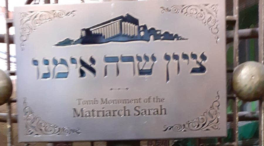 WhatsApp Image 2022-01-10 at 6.07.55 PM WhatsApp Image 2022-01-10 at 6.07.55 PM