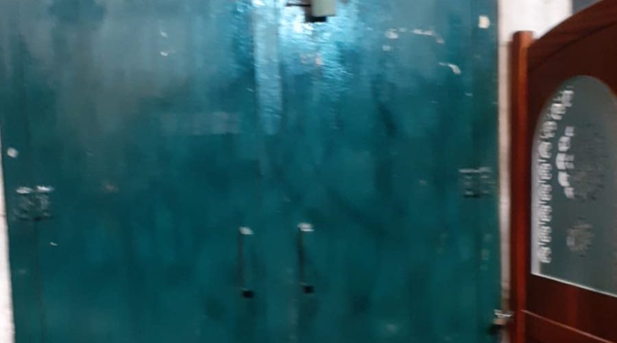 WhatsApp Image 2022-01-10 at 6.08.57 PM WhatsApp Image 2022-01-10 at 6.08.57 PM