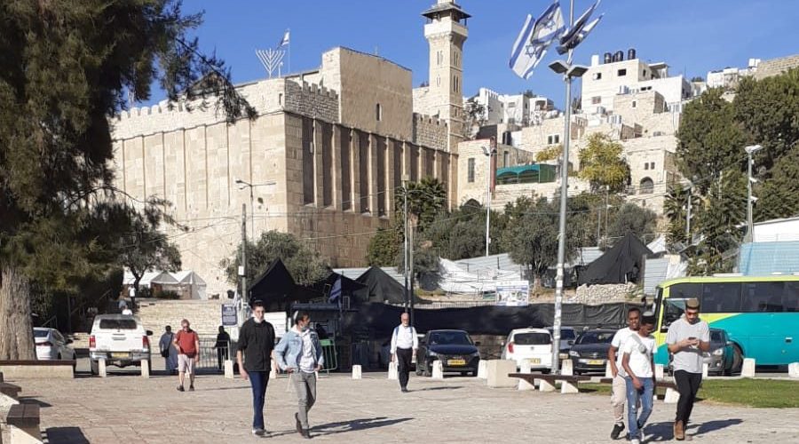 WhatsApp Image 2022-01-10 at 6.09.25 PM WhatsApp Image 2022-01-10 at 6.09.25 PM